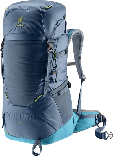 deuter-fox-30-hiking-backpack-marine-lagoon-1