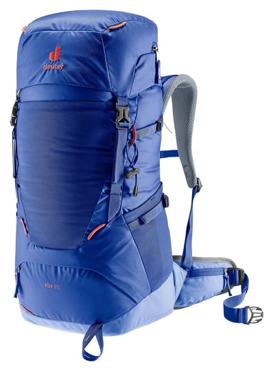deuter-fox-30-indigo-pacific-1