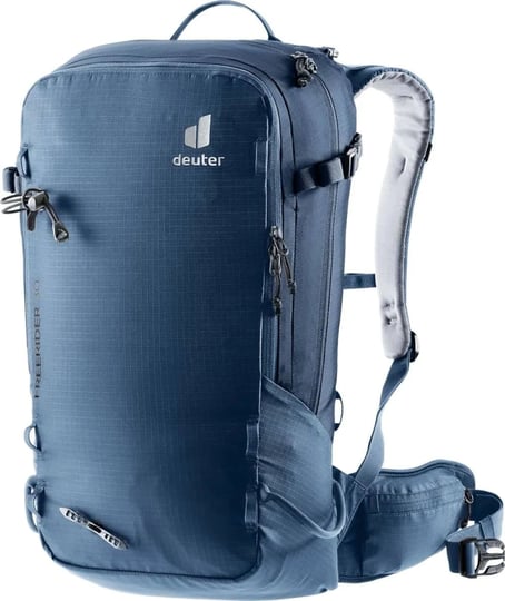 deuter-freerider-30-marine-ink-1