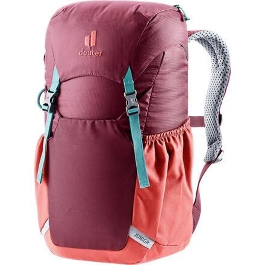deuter-junior-backpack-chestnut-mandarine-1