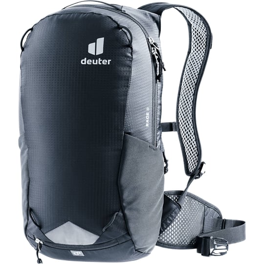 deuter-race-8-backpack-color-black-1