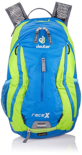 deuter-race-x-backpack-black-1