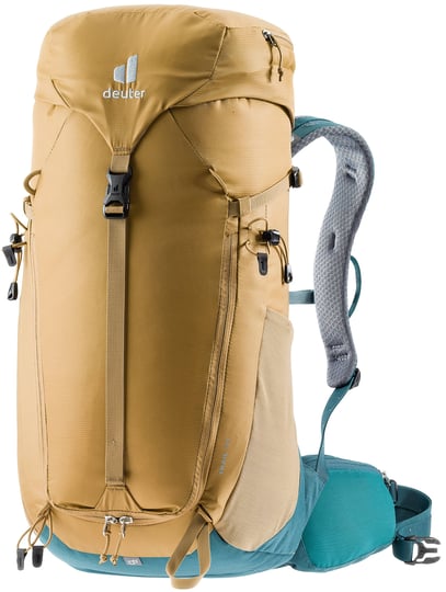 deuter-trail-30-almond-deepsea-1