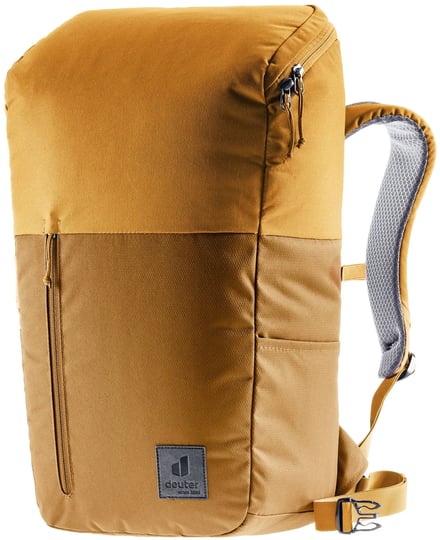 deuter-up-stockholm-1
