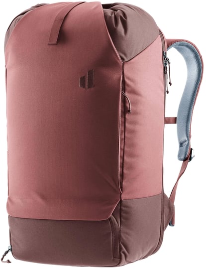 deuter-utilion-345-backpack-caspia-raisin-one-size-1