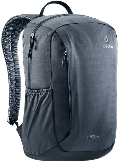 deuter-vista-skip-backpack-black-1
