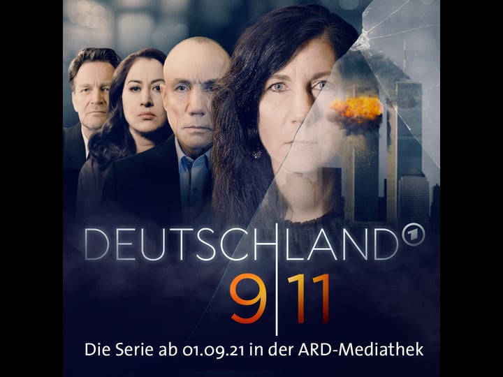 deutschland-9-11-4456754-1