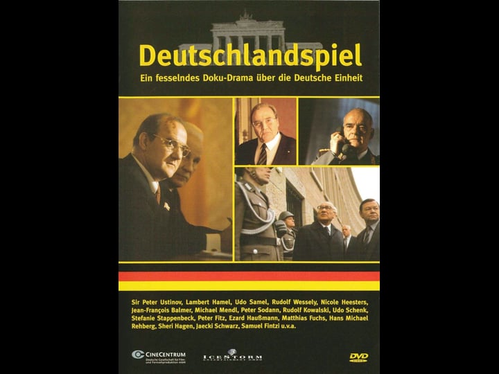deutschlandspiel-1581383-1