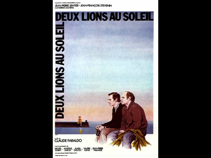 deux-lions-au-soleil-tt0080619-1