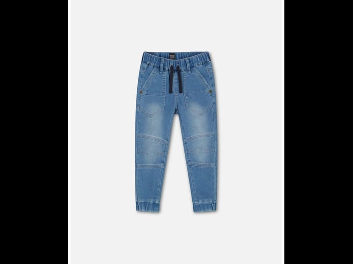deux-par-deux-light-blue-stretch-denim-jogger-pants-blue-us-13