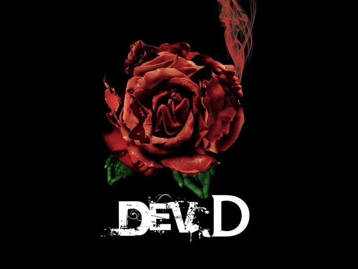 dev-d-1318093-1