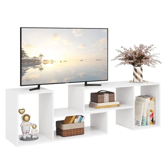 devaise-flat-screen-tv-stand-for-43-45-55-inch-tv-modern-entertainment-center-with-storage-shelves-m-1