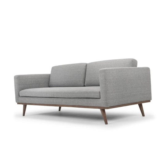 devale-80-upholstered-sofa-upholstery-color-gray-1