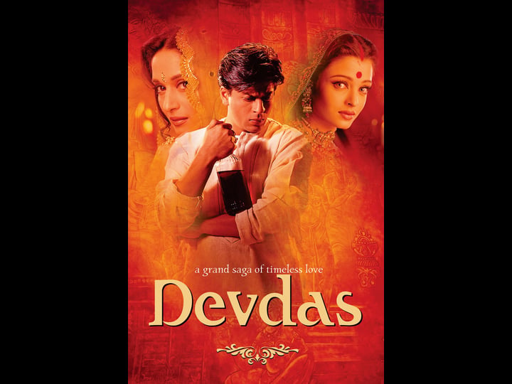 devdas-tt0238936-1
