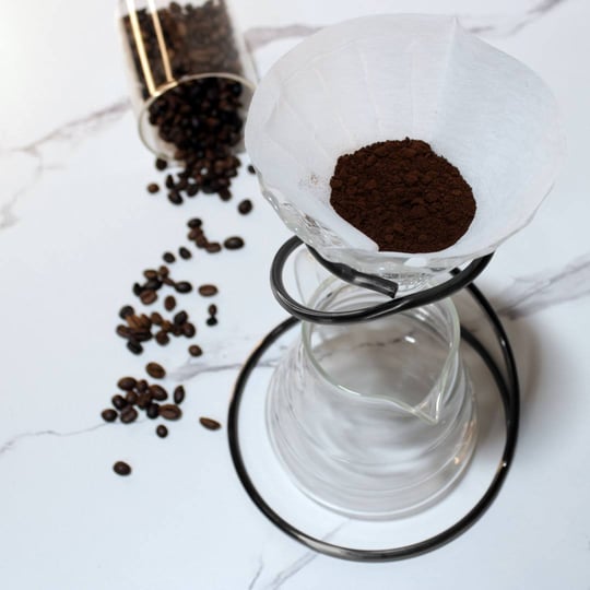 develo-glass-coffee-dripper-pour-over-cone-coffeemaker-hand-drip-coffee-kit-paper-filter-glass-coffe-1