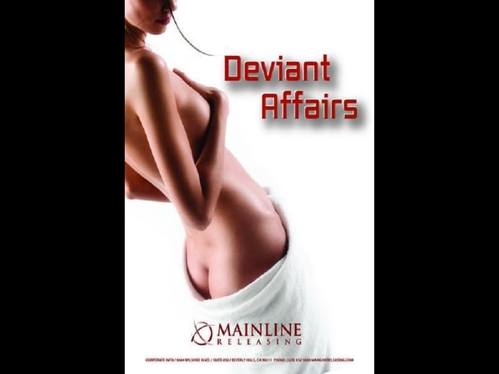 deviant-affairs-1608324-1