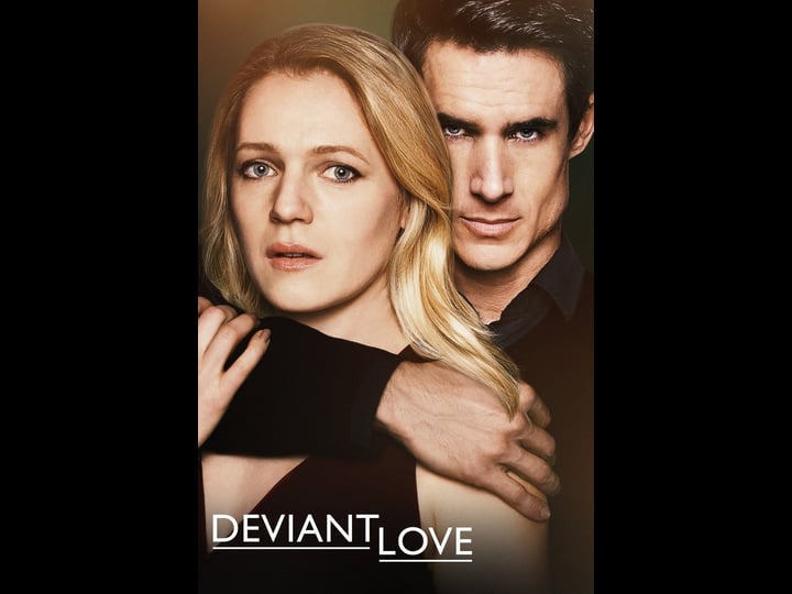 deviant-love-4345472-1