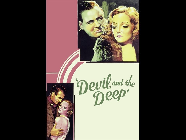 devil-and-the-deep-tt0022814-1