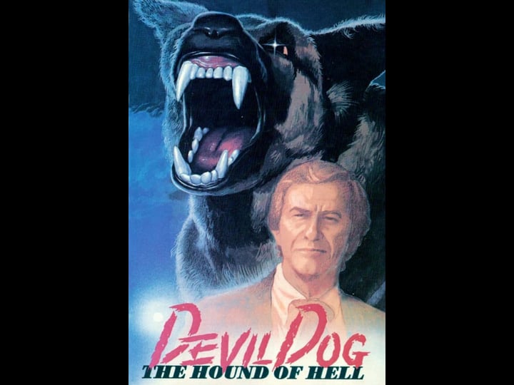 devil-dog-the-hound-of-hell-4394383-1
