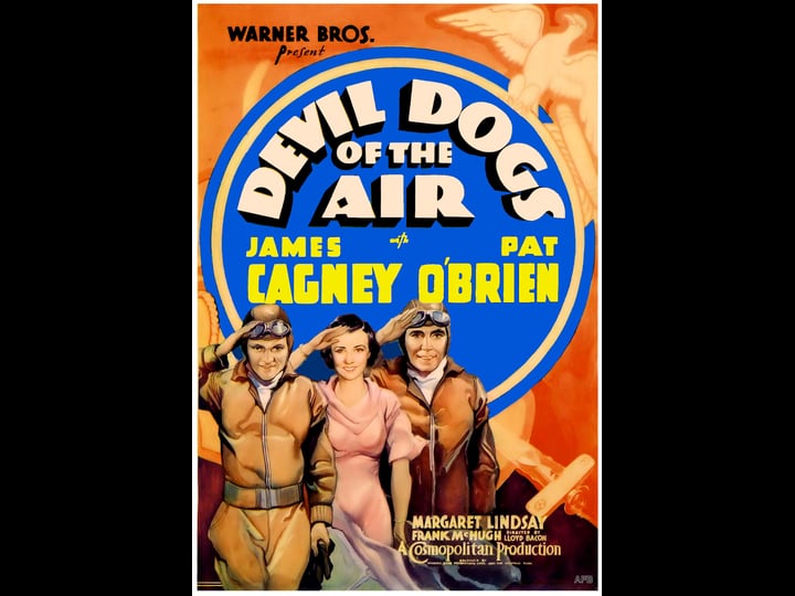 devil-dogs-of-the-air-tt0026275-1