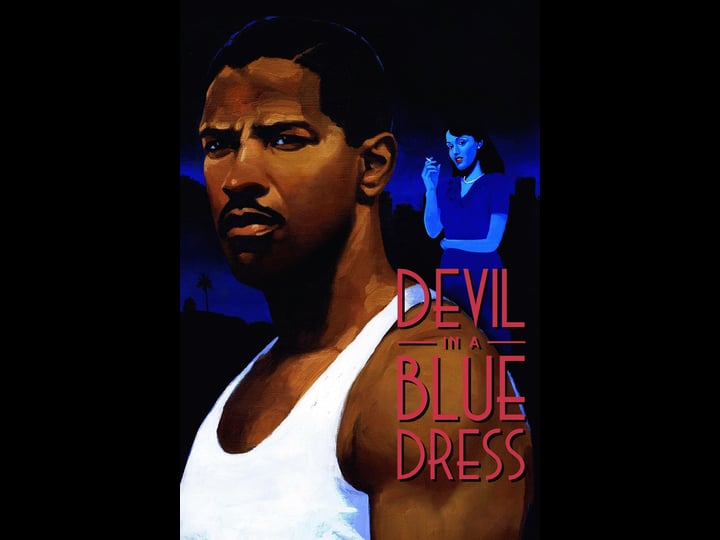 devil-in-a-blue-dress-tt0112857-1