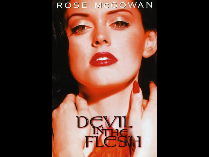devil-in-the-flesh-tt0143213-1