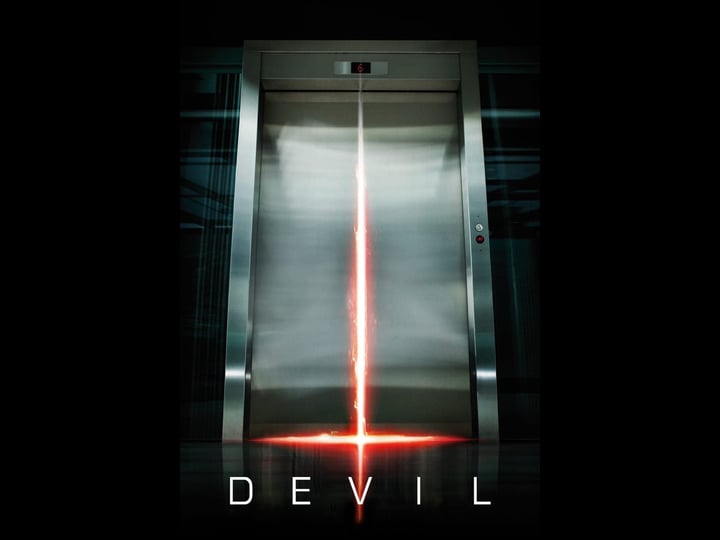 devil-tt1314655-1