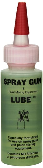 devilbiss-dev-ssl10-bottle-spray-gun-lube-1