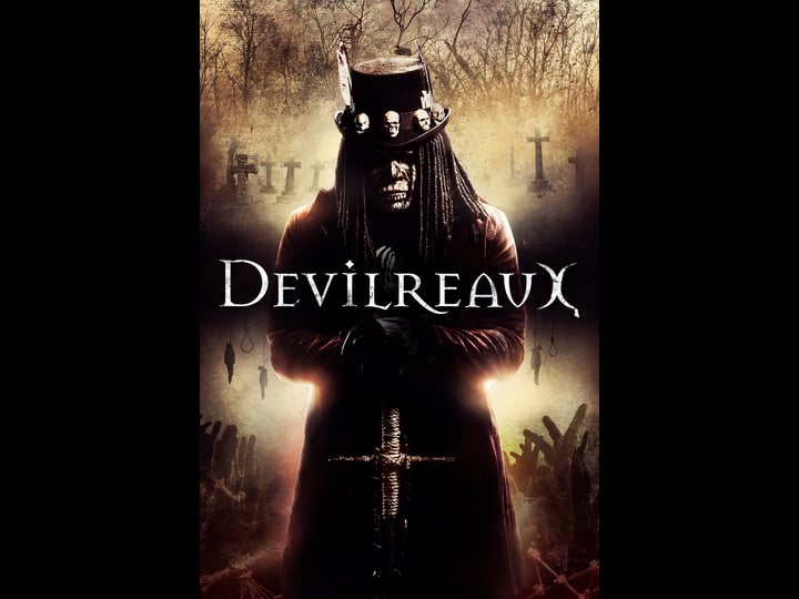 devilreaux-tt8010548-1