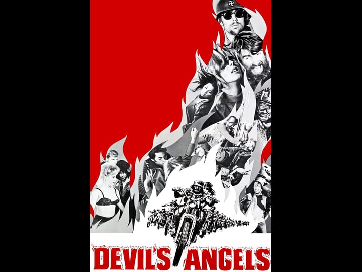 devils-angels-tt0061565-1