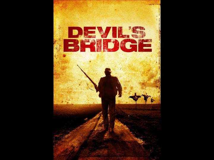 devils-bridge-4383866-1