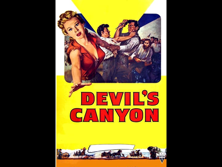 devils-canyon-tt0045684-1
