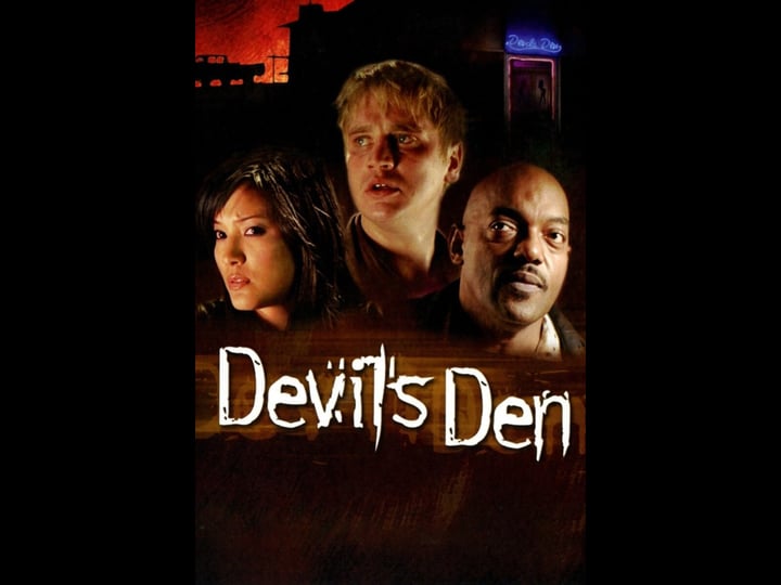 devils-den-tt0493409-1