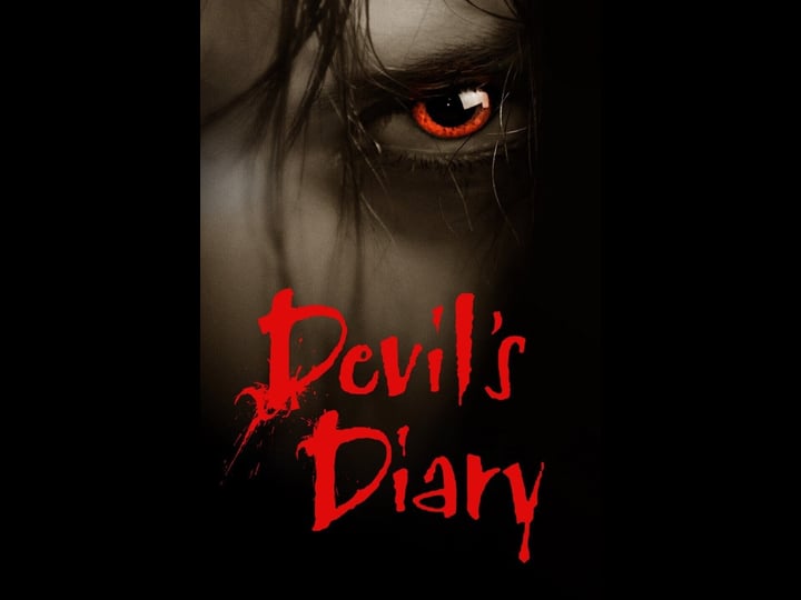 devils-diary-tt1018820-1