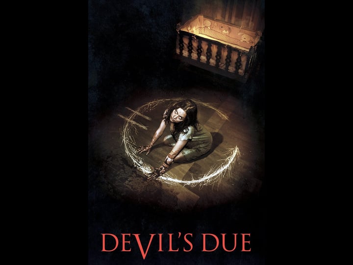 devils-due-tt2752758-1