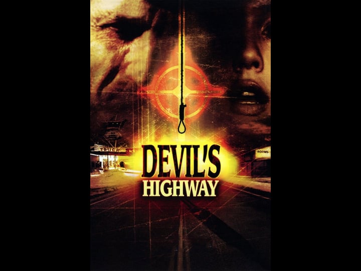 devils-highway-4374915-1