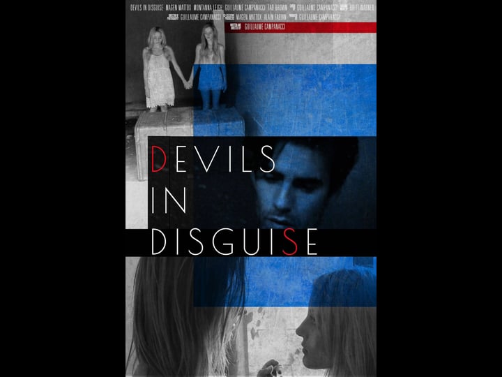 devils-in-disguise-4322468-1