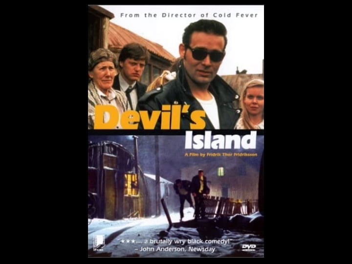 devils-island-tt0116116-1