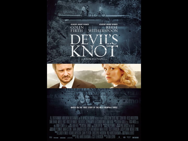 devils-knot-tt0804463-1