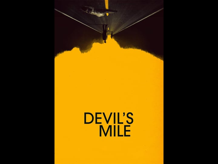 devils-mile-4315711-1