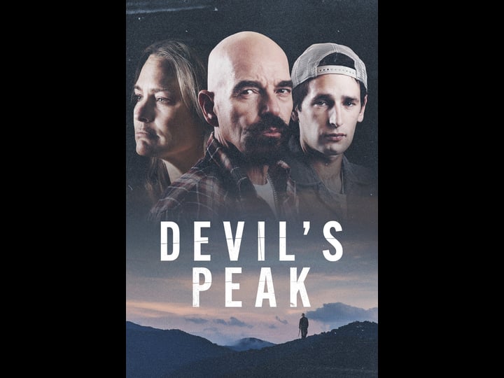 devils-peak-4501942-1