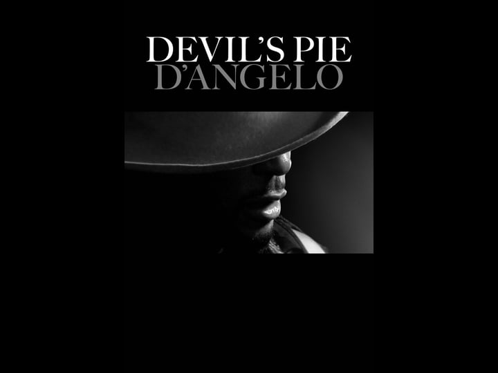 devils-pie-dangelo-tt6184766-1