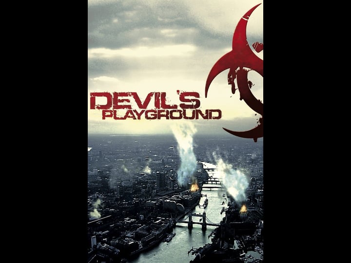 devils-playground-4365202-1