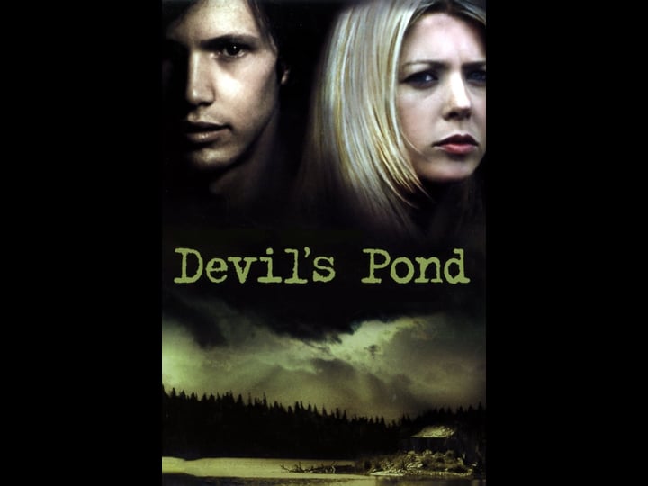 devils-pond-4333978-1