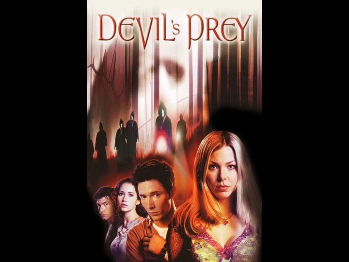 devils-prey-4322569-1