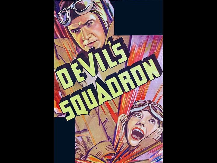 devils-squadron-762246-1