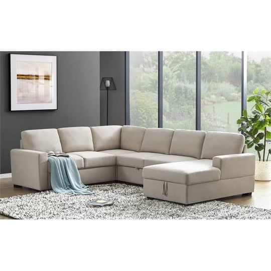 devion-furniture-115-5-wide-fabric-linen-left-hand-facing-sectional-sleeper-sofa-bedcouch-beige-1