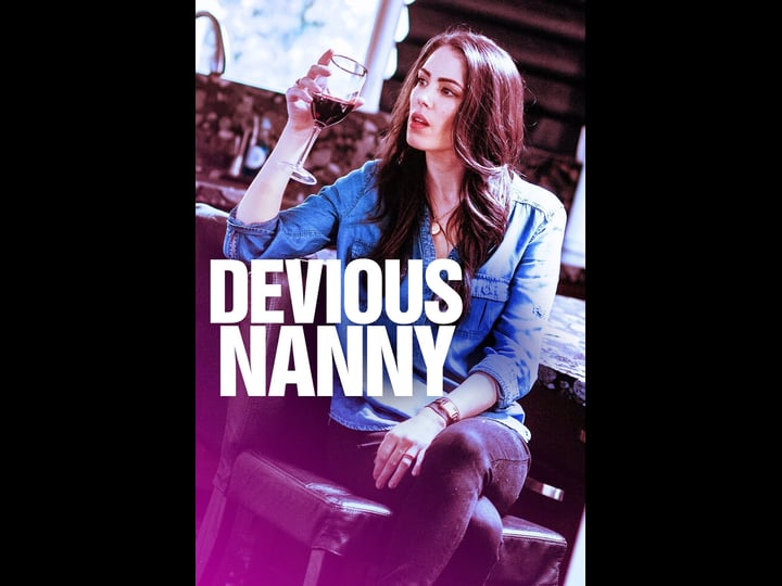 devious-nanny-tt7133170-1
