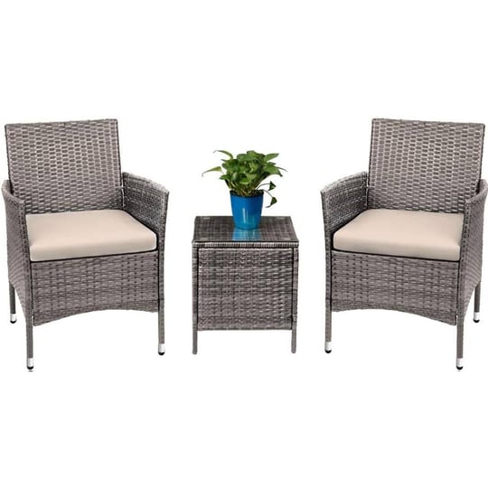 devoko-3-pieces-patio-furniture-sets-clearance-pe-rattan-wicker-chairs-with-table-outdoor-garden-por-1