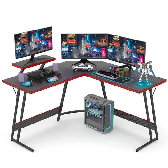 devoko-l-shaped-gaming-desk-computer-desk-51-office-corner-desk-with-monitor-stand-home-gaming-writi-1